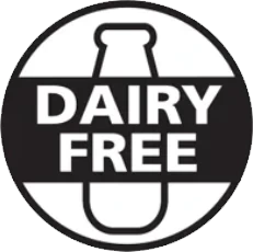 Glyco Harmony dairy-free formula