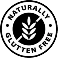 Glyco Harmony gluten-free drops