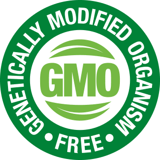 Glyco Harmony non-GMO blood sugar support formula