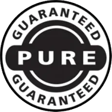 Glyco Harmony pure formula icon
