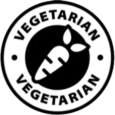 Glyco Harmony vegetarian icon