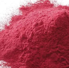 Grape seed extract used in the Glyco Harmony formula
