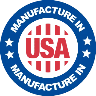 Glyco Harmony made in the USA with globally sourced ingredients